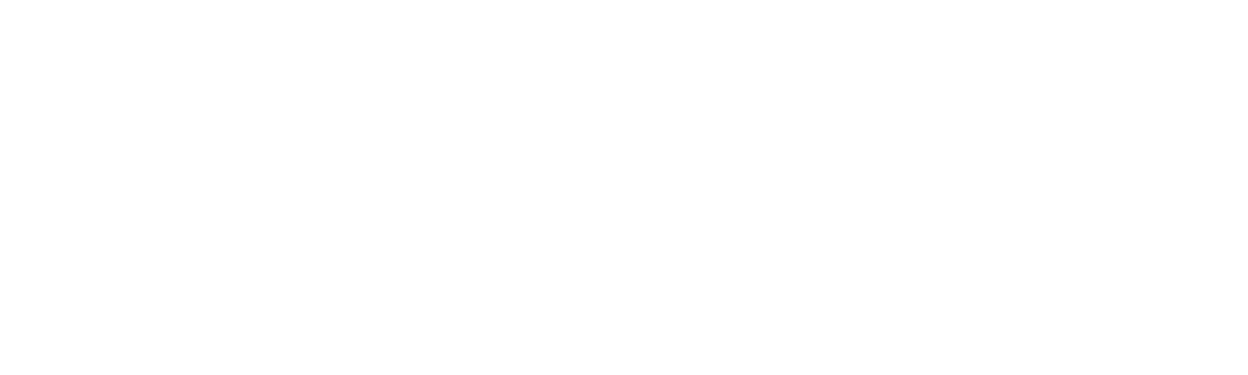 Gremlins 2: A Nova Geração