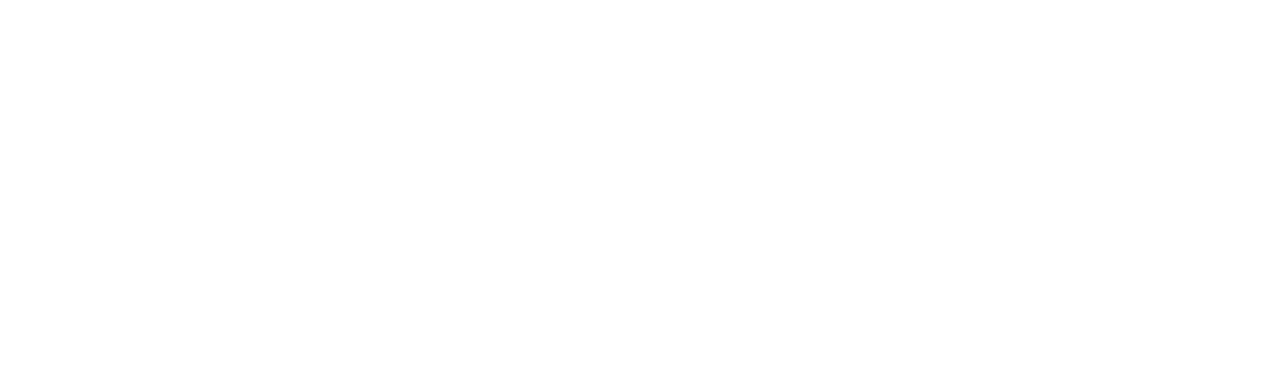 Bad Boys: Ride or Die