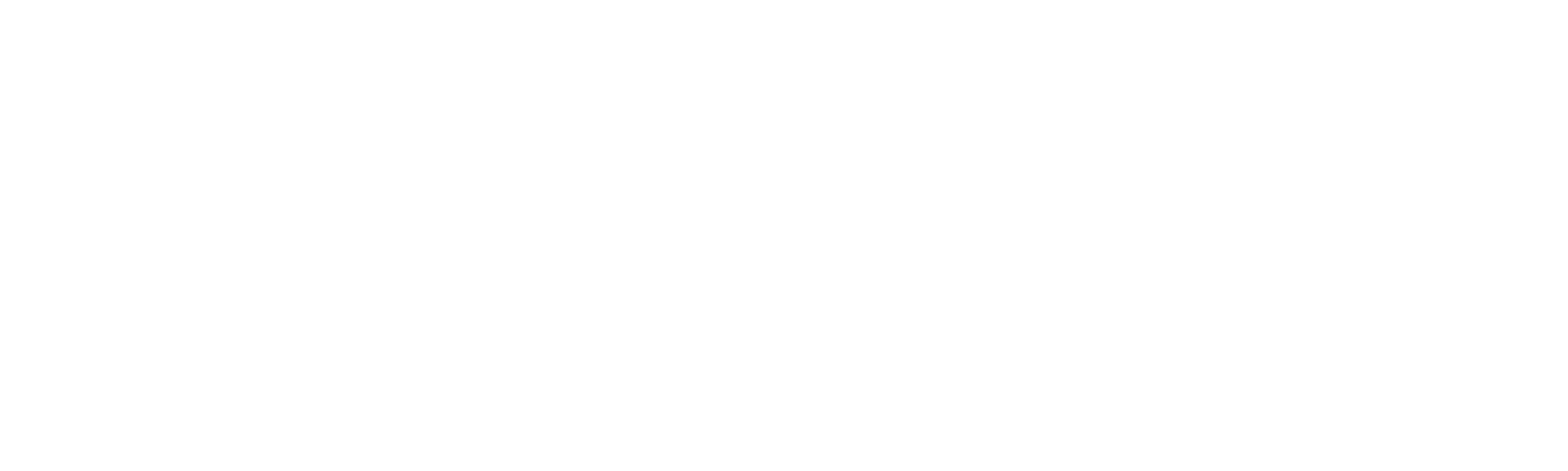 Bad Boys: Até o Fim