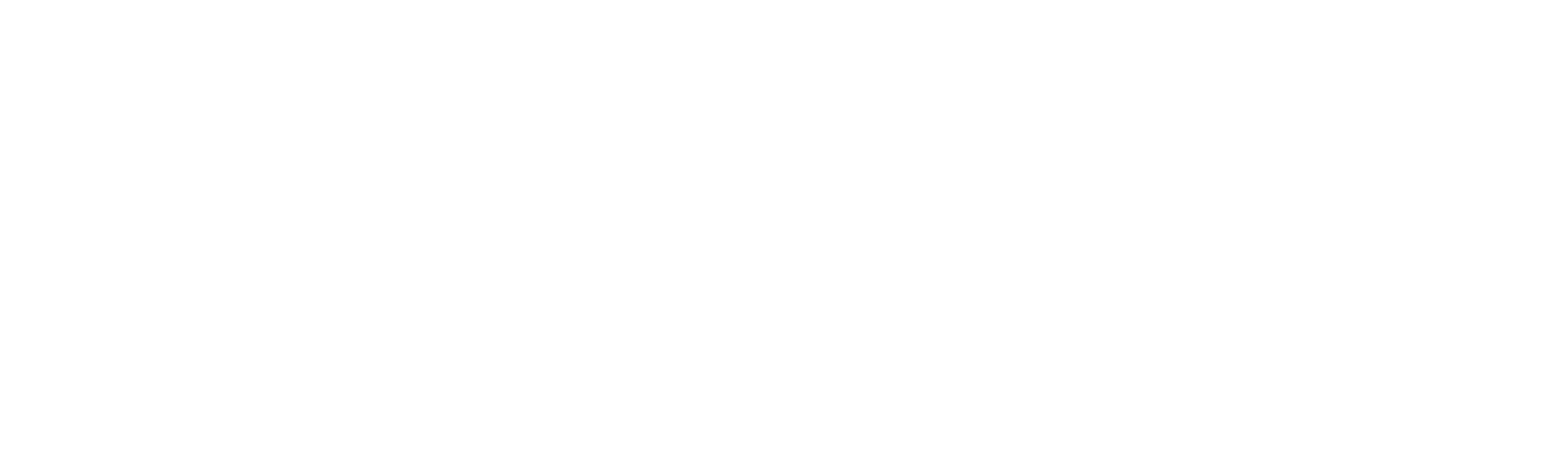 Bad Boys: Hasta la Muerte