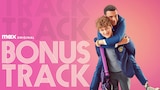 Bonus Track