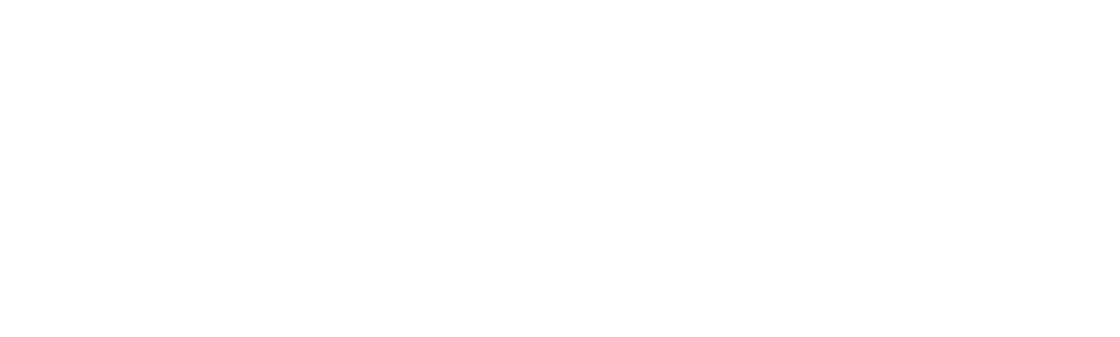 One Nation Under Dog: Stories of Fear, Loss & Betrayal