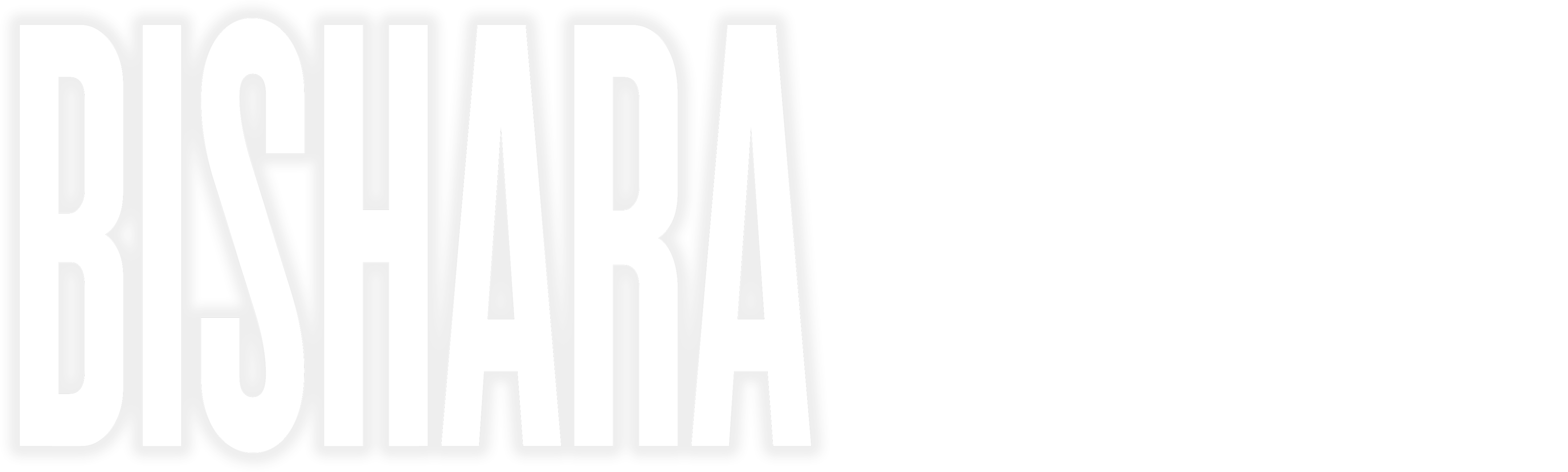 Bishara: Från Instagram till Mello