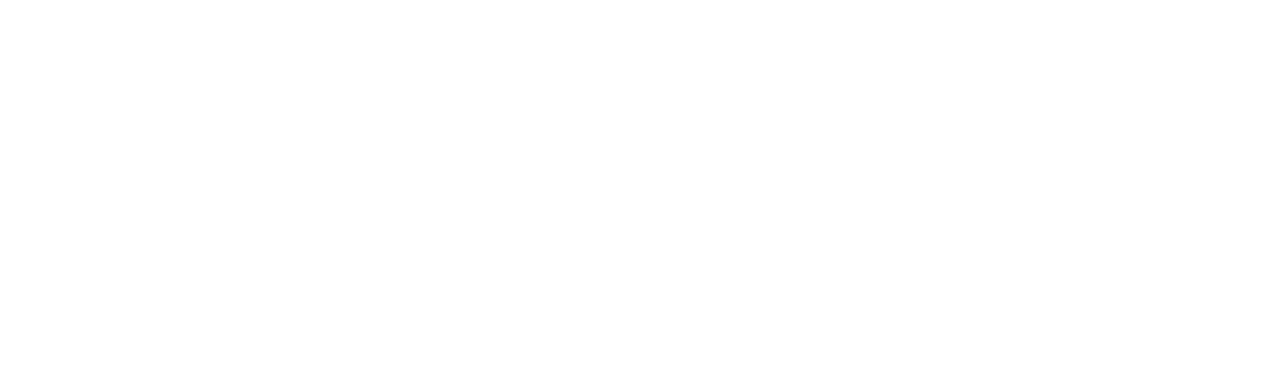 自杀突击队：集结