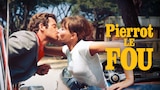 Pierrot le Fou