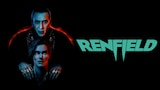 Renfield