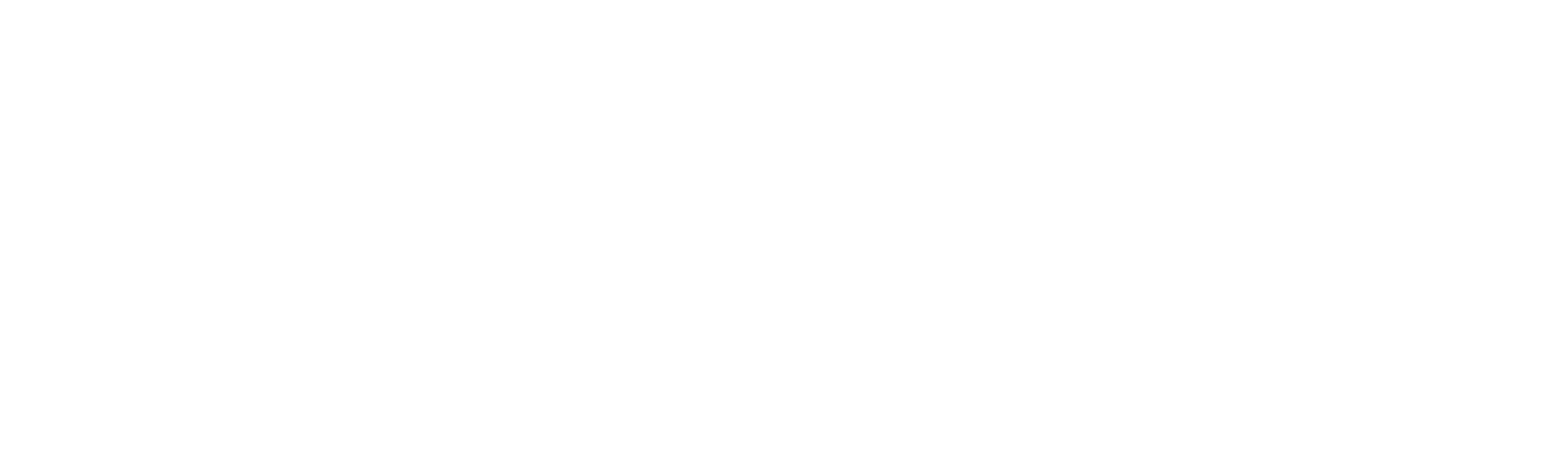DC Air Disaster: Final Minutes Revealed
