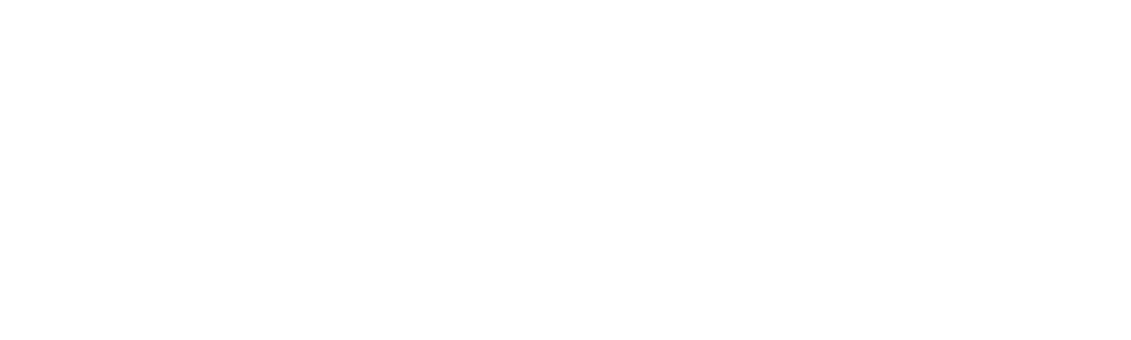Regras vs. Atração: Servindo nos Hamptons