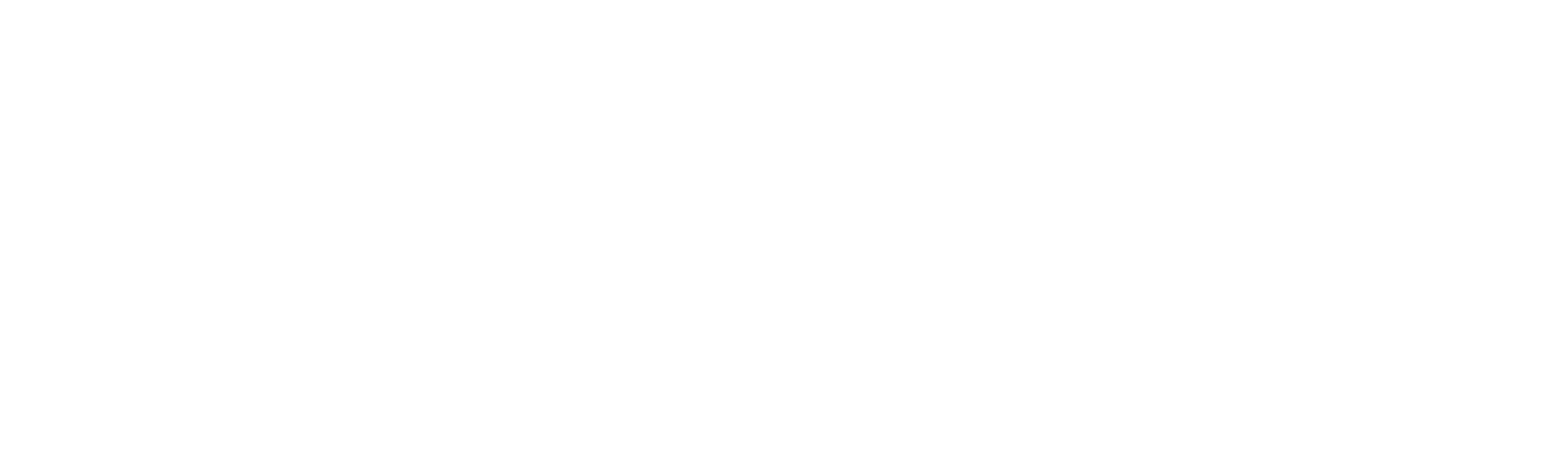 Regras vs. Atração: Servindo nos Hamptons