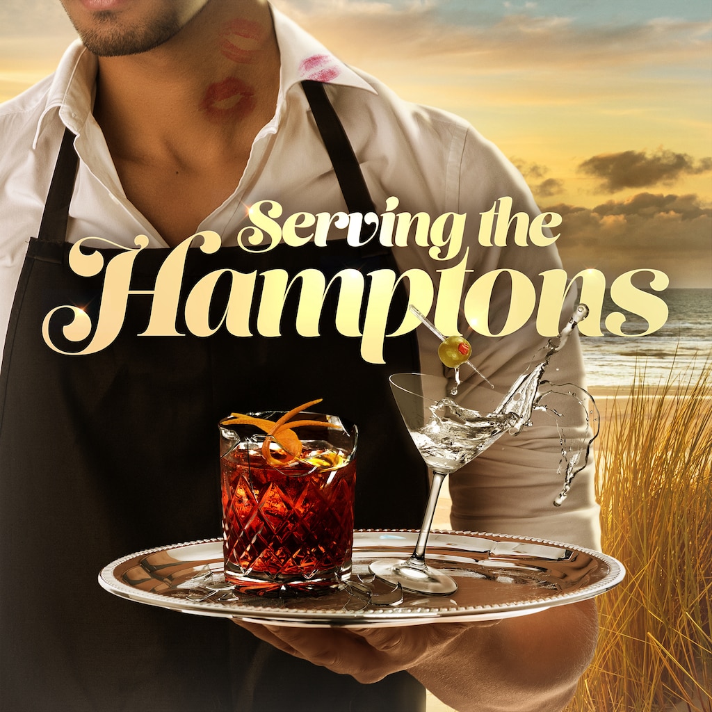 Serving the Hamptons