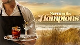 Serving the Hamptons