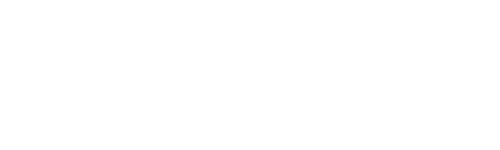 Serving the Hamptons