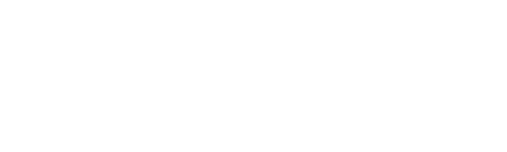 Serving the Hamptons