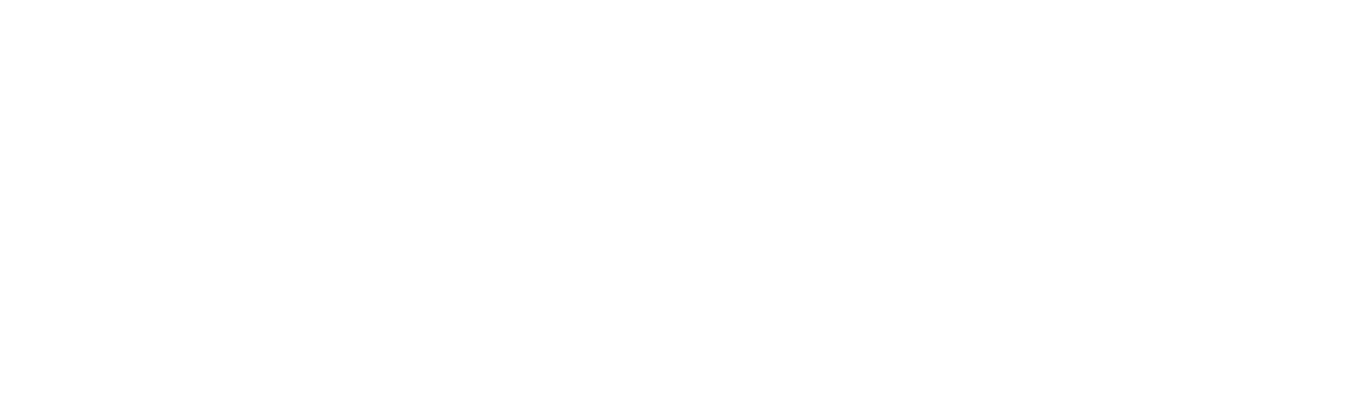 Serving the Hamptons