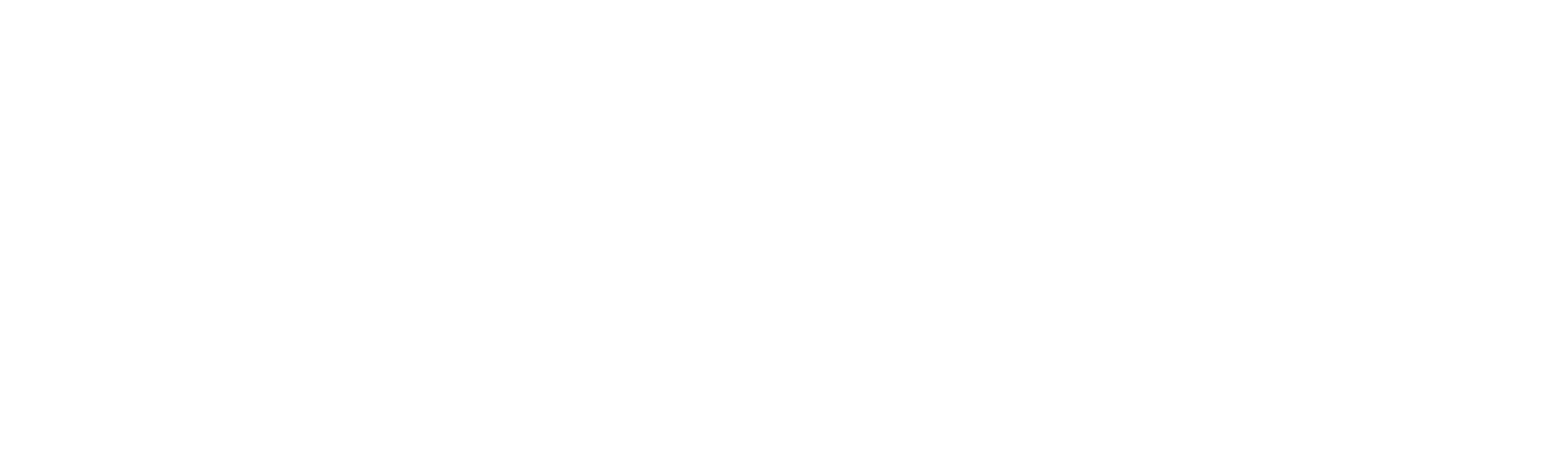 Serving the Hamptons