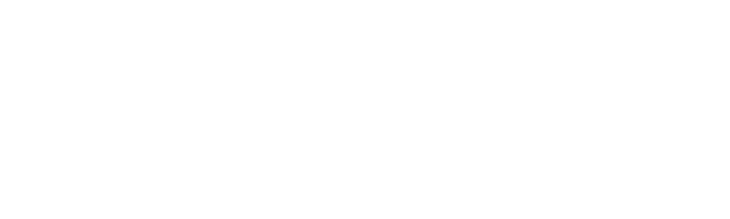 El personal de los Hamptons