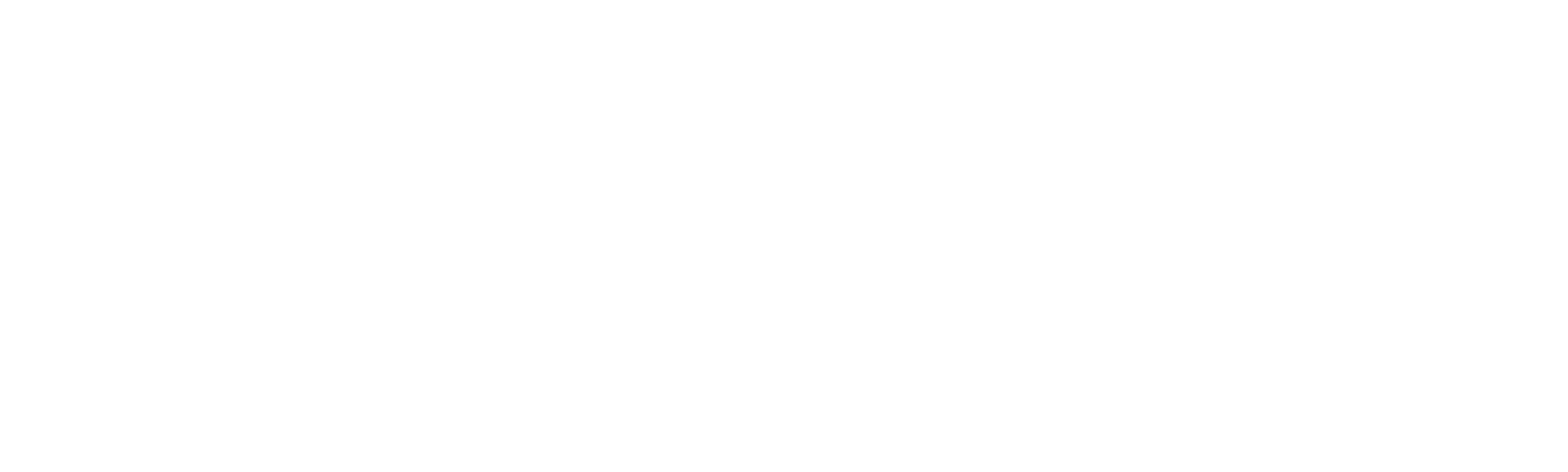 El personal de los Hamptons