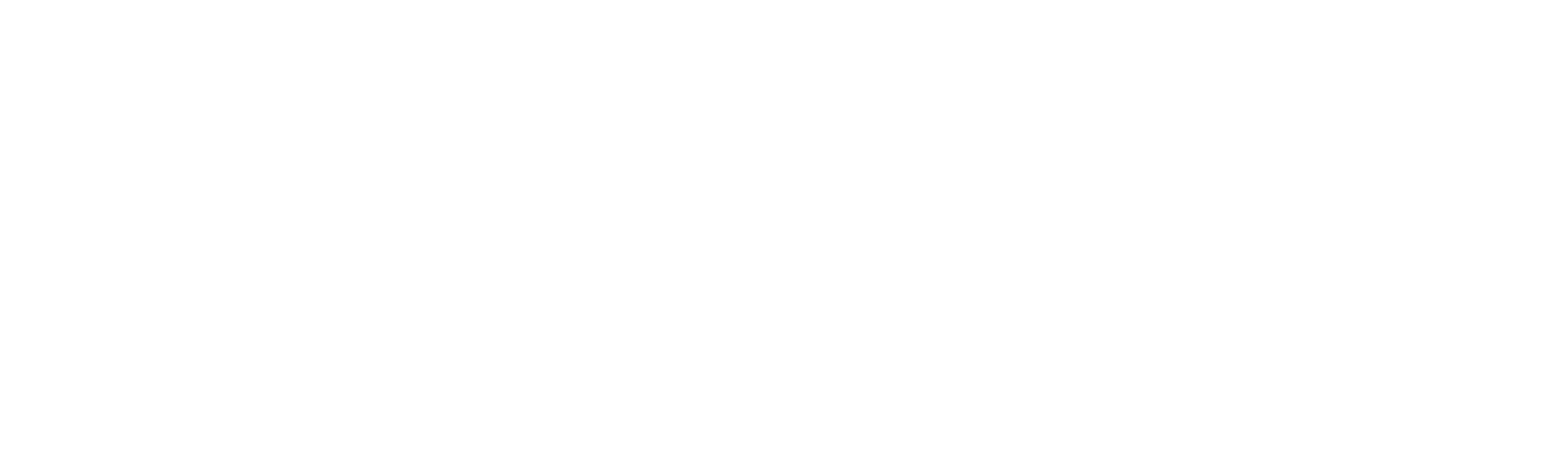 哈利波特:死神的聖物II