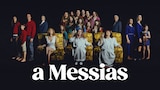 A Messias