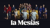 La Mesías