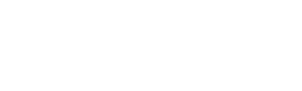 金矿的赌注:寒冬财运