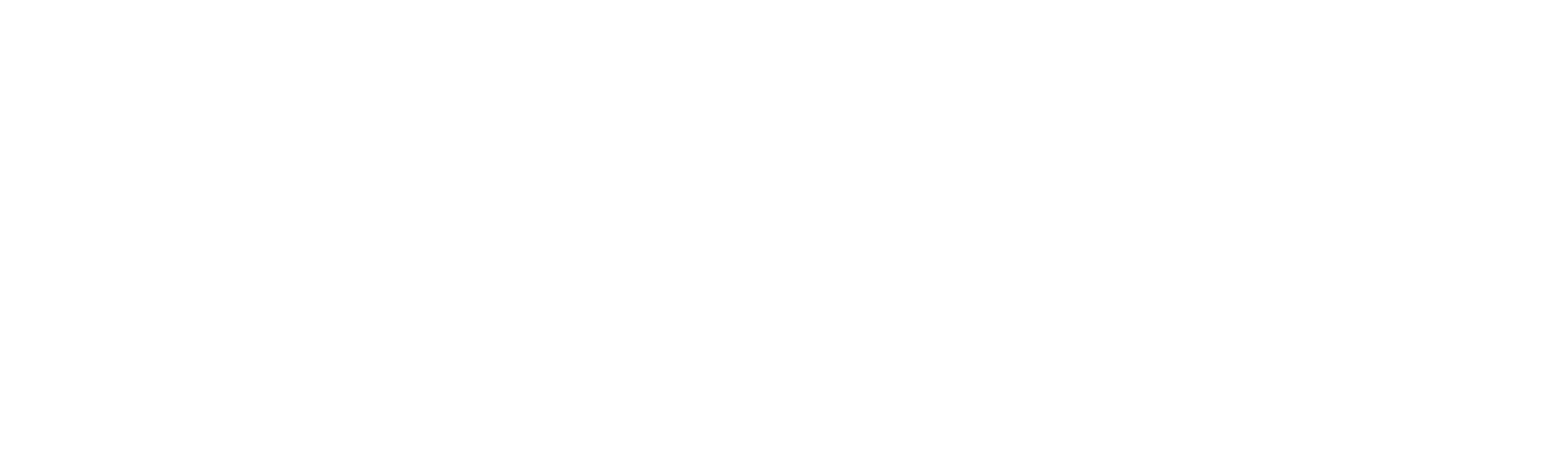 金矿的赌注:寒冬财运