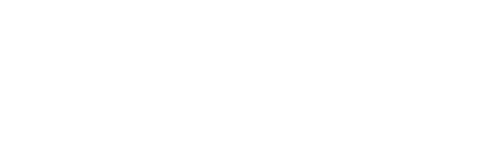 金矿的赌注:寒冬财运