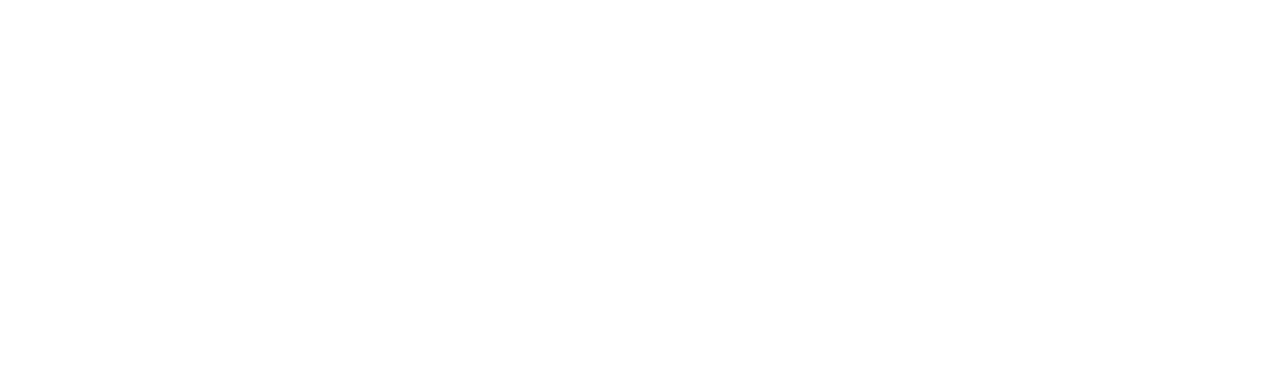 金矿的赌注:寒冬财运