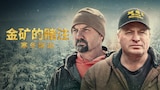 金矿的赌注:寒冬财运