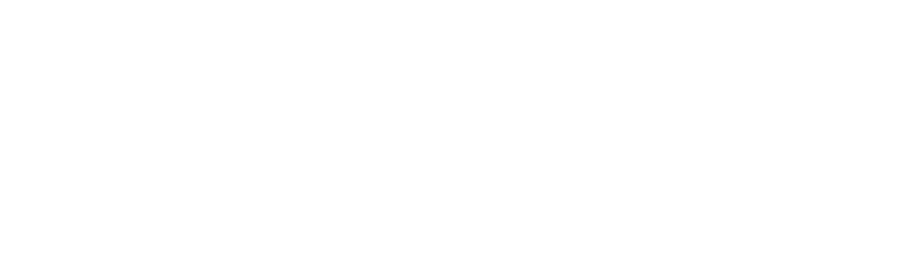 Fiebre del oro: fortuna bajo cero