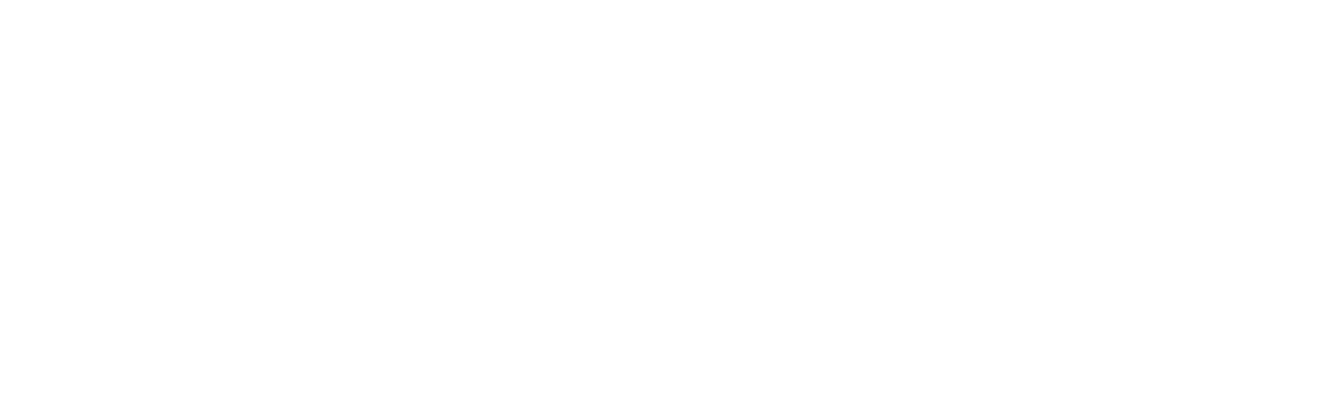 Fiebre del oro: fortuna bajo cero