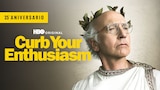 Curb Your Enthusiasm