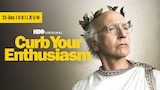 Curb Your Enthusiasm