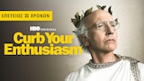 Curb Your Enthusiasm