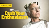 Curb Your Enthusiasm
