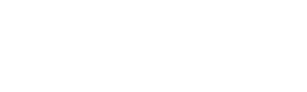 拉利真人SHOW