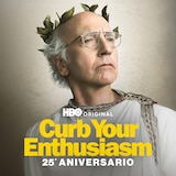 Curb Your Enthusiasm