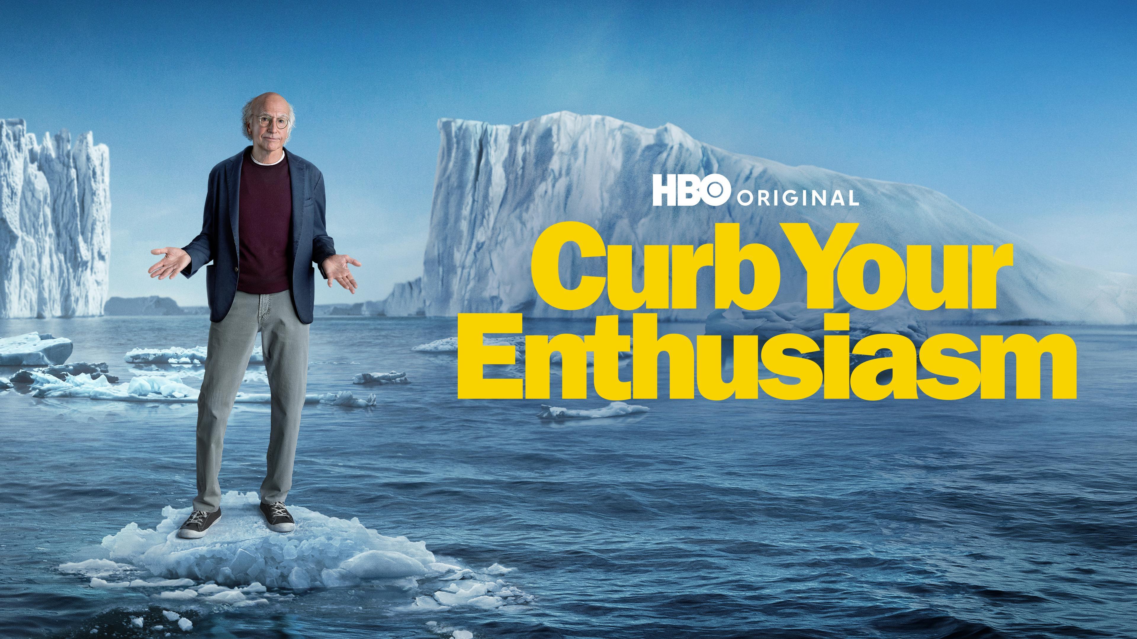Curb Your Enthusiasm Season 11 Watch Curb Your Enthusiasm (HBO