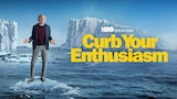Curb Your Enthusiasm (HBO)