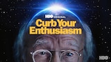 Curb Your Enthusiasm (HBO)