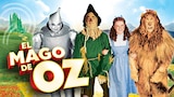 El Mago de Oz