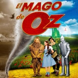 El Mago de Oz