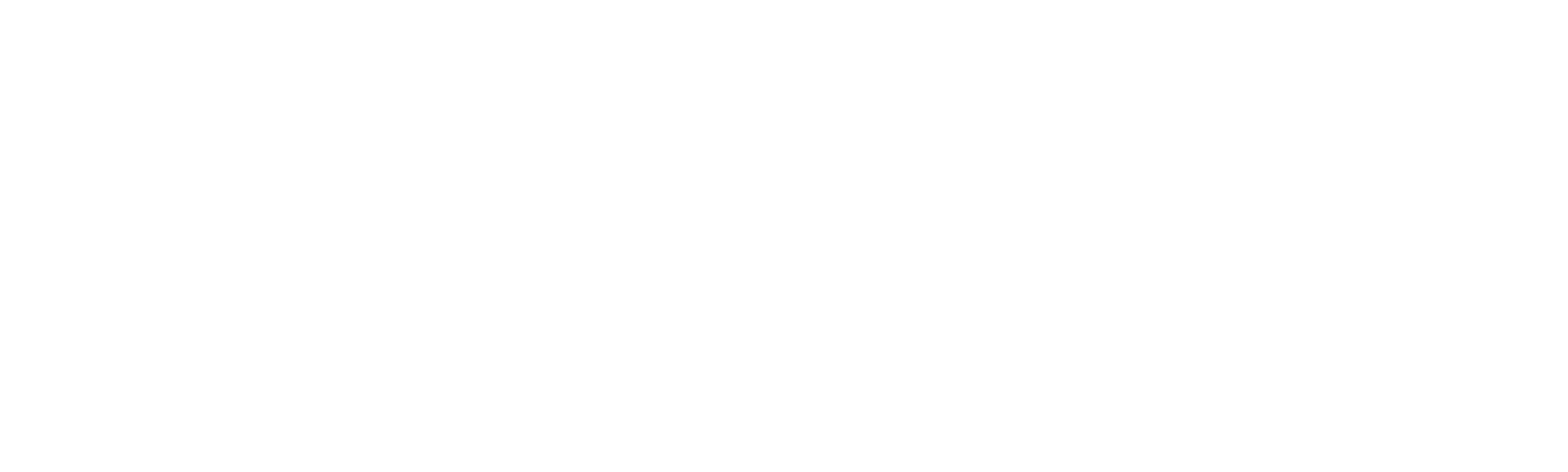 Trollkarlen från Oz