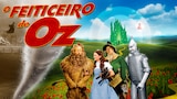 The Wizard Of Oz