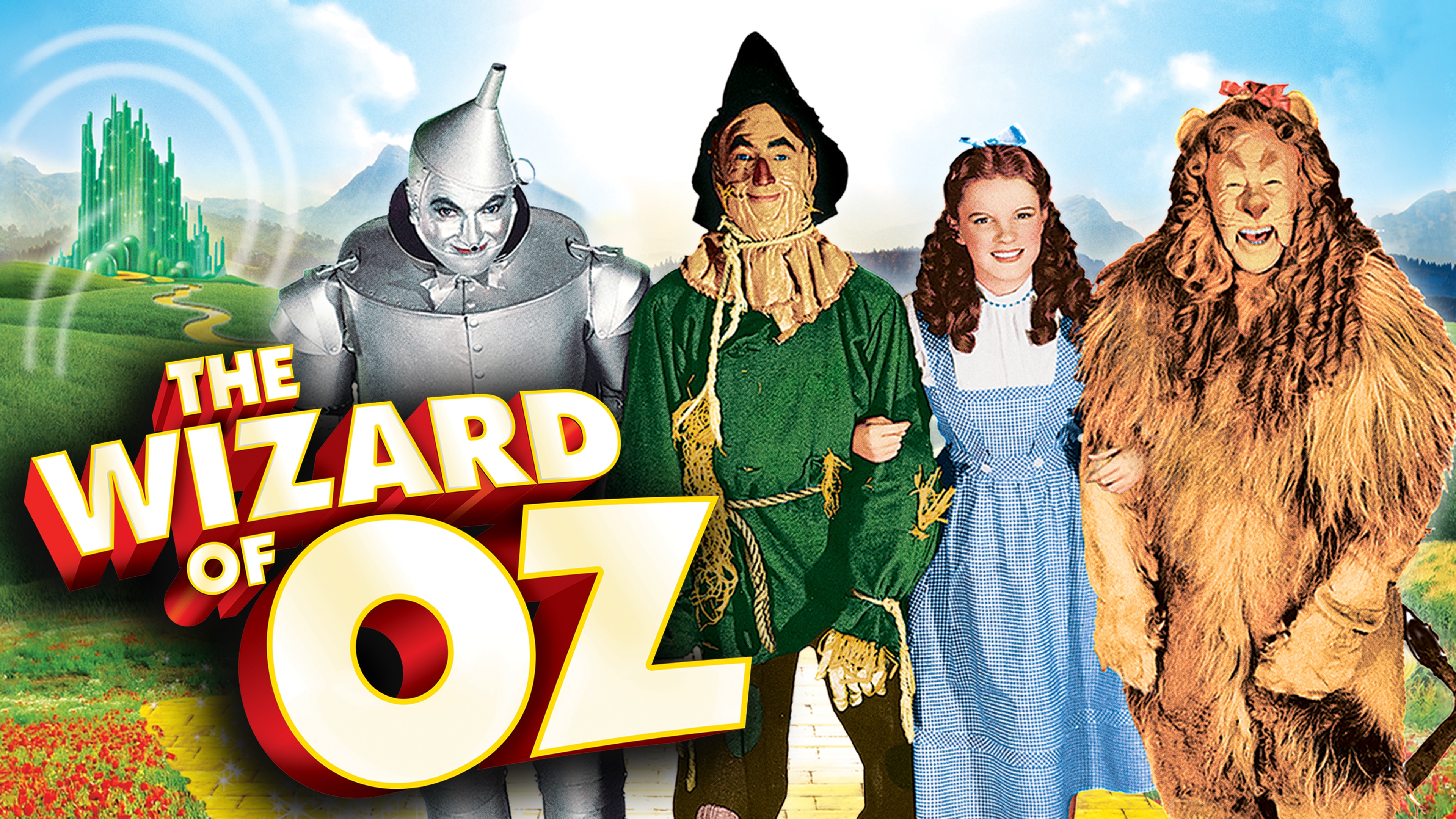 The wizard of OZ 透 The Wonderful Wizard of Oz: A Commemorative Pop-up - Getty