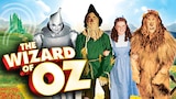 The Wizard of Oz