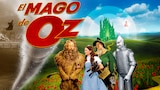 El mago de Oz