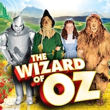 The Wizard of Oz
