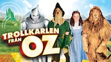 Trollkarlen från Oz