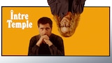 Între temple